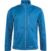 Softshell-Jacke Pro-X Elements Dario