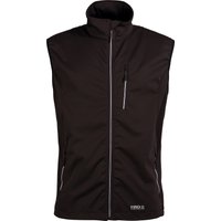 Veste sans manche Pro-X Elements Mateo