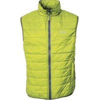 Regenjacke Pro-X Elements Hans