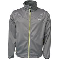 Multifunctional softshell jacket Pro-X Elements Herbert