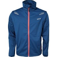 Multifunctional softshell jacket Pro-X Elements Herbert