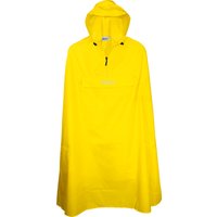 Poncho Pro-X Elements Paso