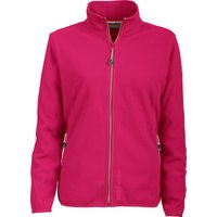 Chaqueta polar Pro-X Elements Britta