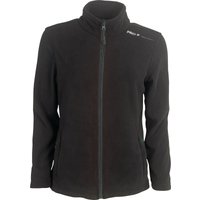 Polar para mujer Pro-X Elements Light
