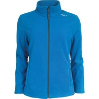 Pile da donna Pro-X Elements Light