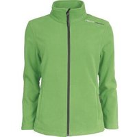 Women's fleece Pro-X Elements Light