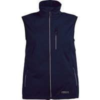 Damenjacke Pro-X Elements Sina