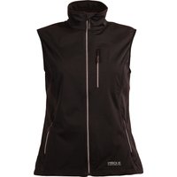 Damesjas Pro-X Elements Sina