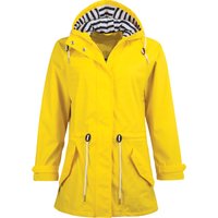 Impermeabile da donna Pro-X Elements Marit