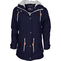 Women's coat Pro-X Elements Kira