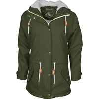 Women's coat Pro-X Elements Kira