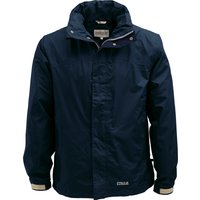 Funktionsjacke Pro-X Elements Meran