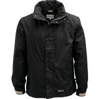Funktionsjacke Pro-X Elements Meran