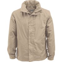 Funktionsjacke Pro-X Elements Meran