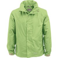 Functional jacket Pro-X Elements Meran