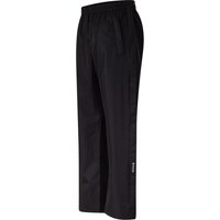 Pantaloni da pioggia taglie forti Pro-X Elements Logon