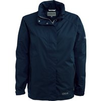 Veste femme Pro-X Elements Carrie