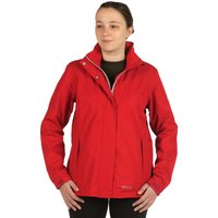 Damenjacke Pro-X Elements Carrie