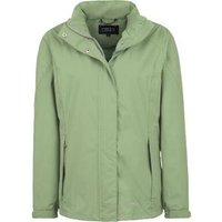 Veste imperméable femme Pro-X Elements Carrie