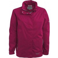 Impermeabile da donna Pro-X Elements Carrie