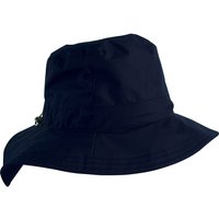 Sombrero Pro-X Elements Rügen