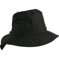 Hat Pro-X Elements Rügen