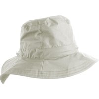 Chapeau Pro-X Elements Rügen