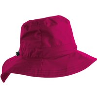 Hat Pro-X Elements Rügen