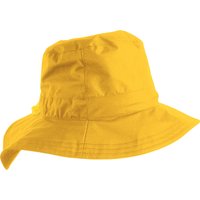 Hat Pro-X Elements Rügen