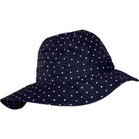 Sombrero Pro-X Elements Rügen