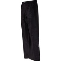 Pantaloni da pioggia per bambini Pro-X Elements Majola UG