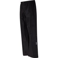Waterproof Trousers Pro-X Elements Majola