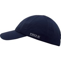 Kappe Pro-X Elements Rain PXE