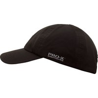 Gorra Pro-X Elements Rain PXE