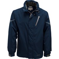 Funktionsjacke Pro-X Elements Uni Wallis