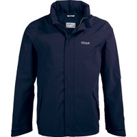 Funktionsjacke Pro-X Elements Sky Men