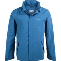 Functionele jas Pro-X Elements Sky Men