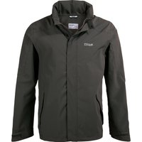 Functionele jas Pro-X Elements Sky Men