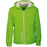 Waterproof jacket Pro-X Elements Flash