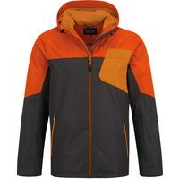 Functional jacket Pro-X Elements Mason