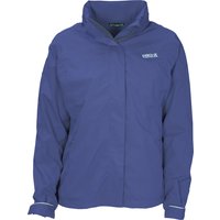 Women's jacket Pro-X Elements Melinda