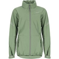 Regenjacke für Damen Pro-X Elements Vroni