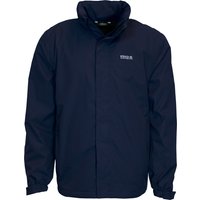 Funktionsjacke Pro-X Elements Gerrit