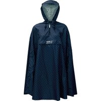 Poncho impermeable para mujer Pro-X Elements Alena