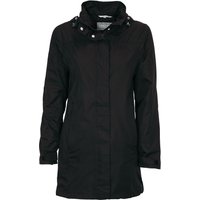 Women's coat Pro-X Elements Jenna