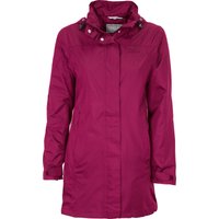 Abrigo de mujer Pro-X Elements Jenna