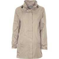 Cappotto da donna Pro-X Elements Jenna GT