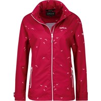 Chaqueta funcional Pro-X Elements Elena