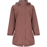 Women's parka Pro-X Elements Clarissa