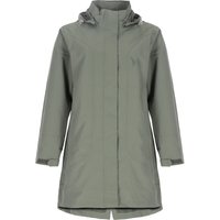 Women's parka Pro-X Elements Clarissa